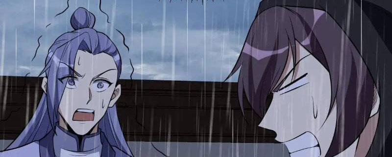 Ta Có Một Thân Kỹ Năng Bị Động 66 trang 46