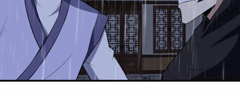 Ta Có Một Thân Kỹ Năng Bị Động 66 trang 47