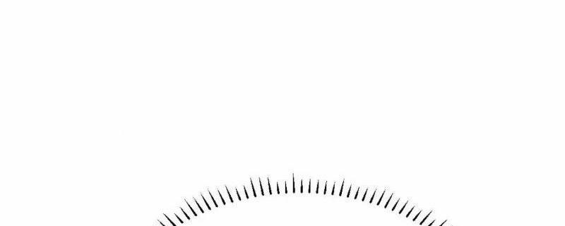 Ta Có Một Thân Kỹ Năng Bị Động 66 trang 55