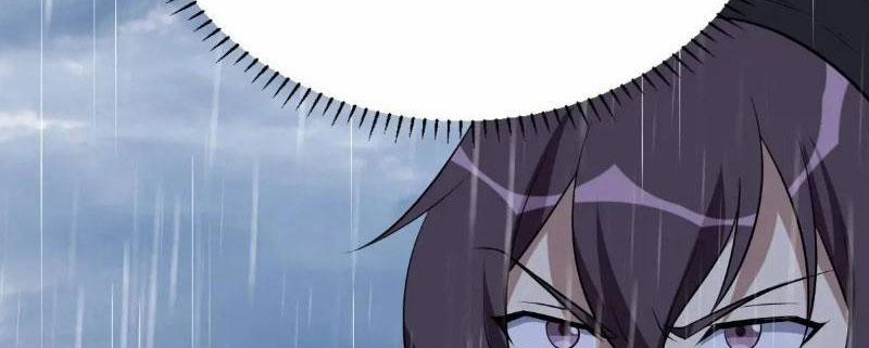 Ta Có Một Thân Kỹ Năng Bị Động 66 trang 57