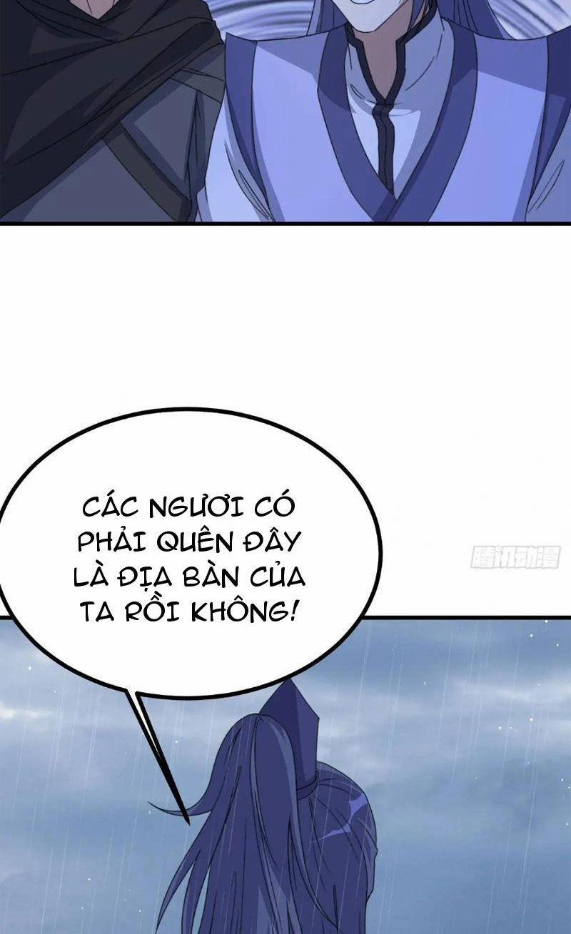 Ta Có Một Thân Kỹ Năng Bị Động 67 trang 23