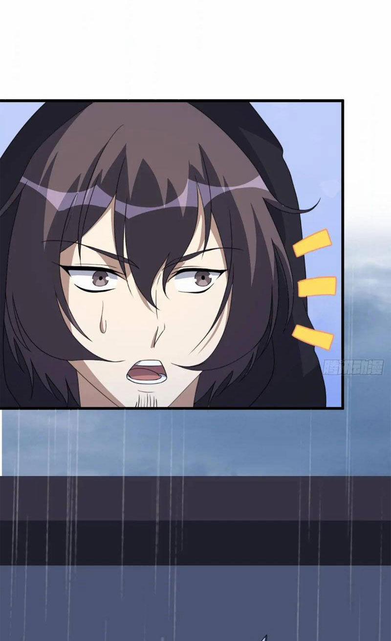 Ta Có Một Thân Kỹ Năng Bị Động 67 trang 33