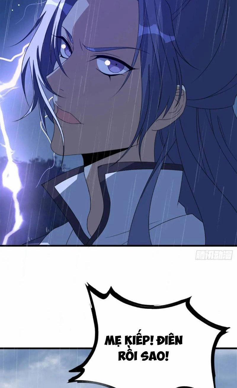 Ta Có Một Thân Kỹ Năng Bị Động 67 trang 38