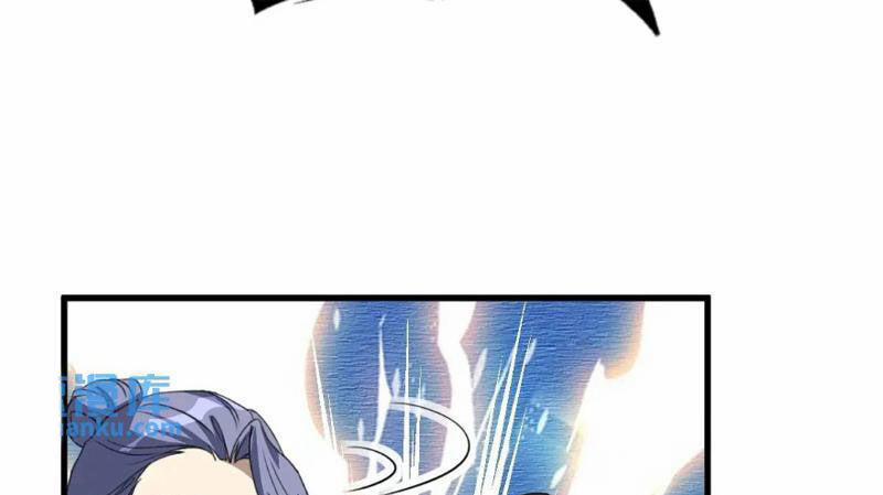 Ta Có Một Thân Kỹ Năng Bị Động 67 trang 40