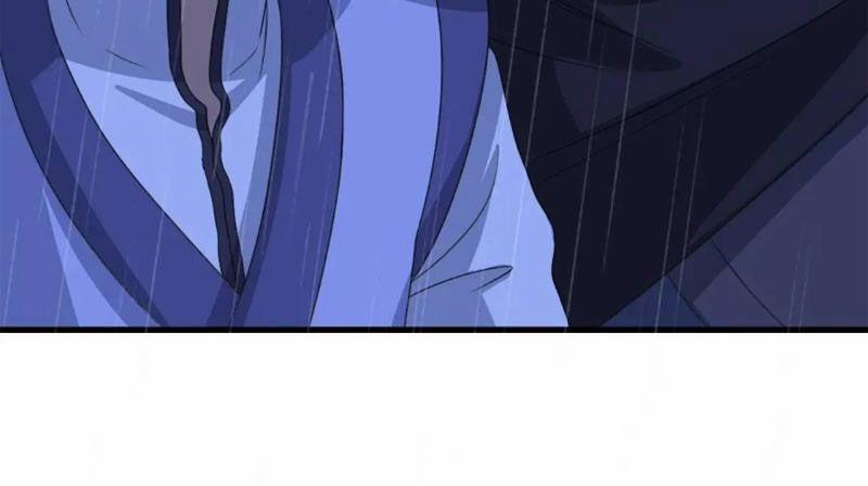 Ta Có Một Thân Kỹ Năng Bị Động 67 trang 51