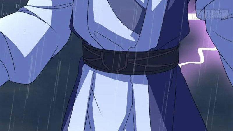 Ta Có Một Thân Kỹ Năng Bị Động 67 trang 55