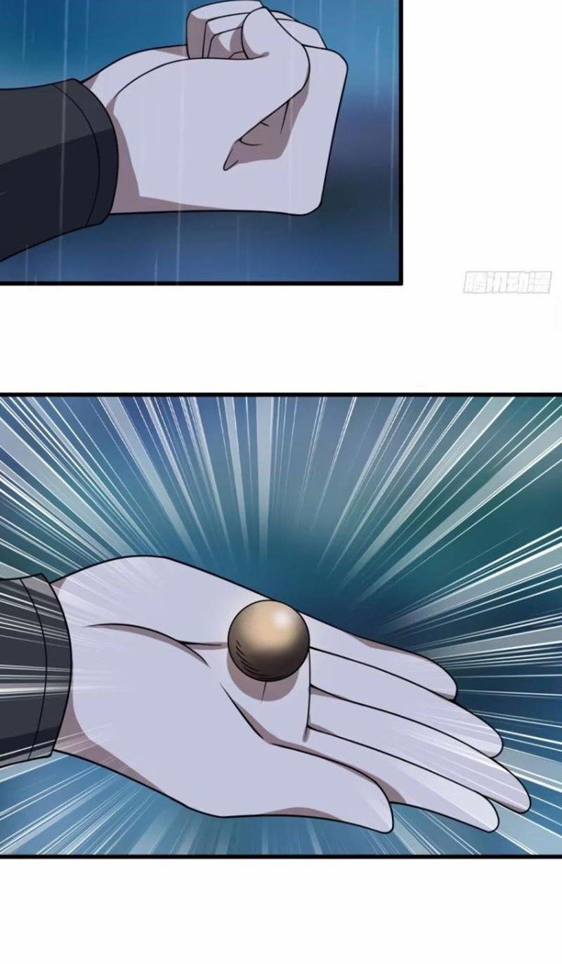 Ta Có Một Thân Kỹ Năng Bị Động 69 trang 19