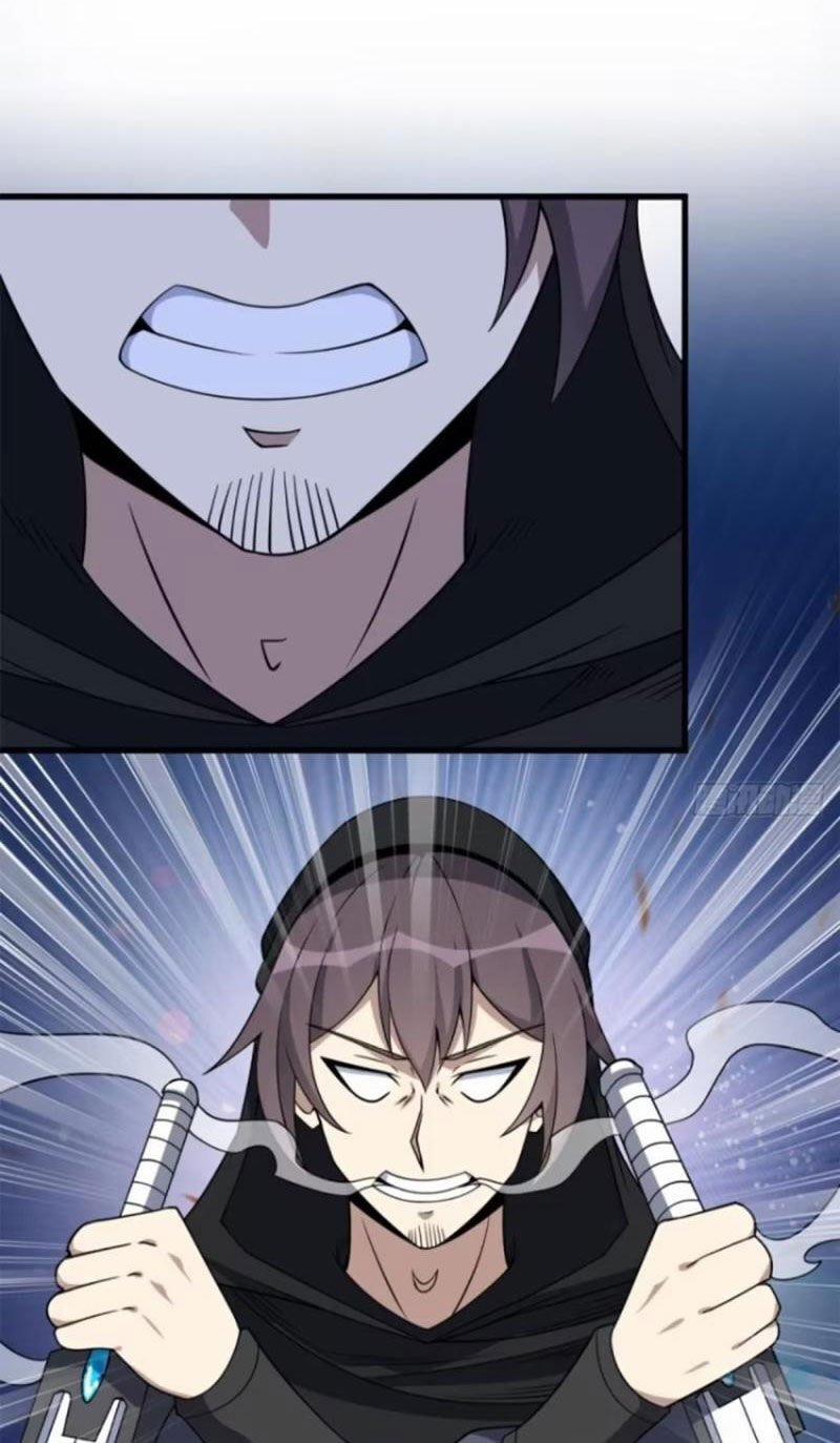 Ta Có Một Thân Kỹ Năng Bị Động 69 trang 8