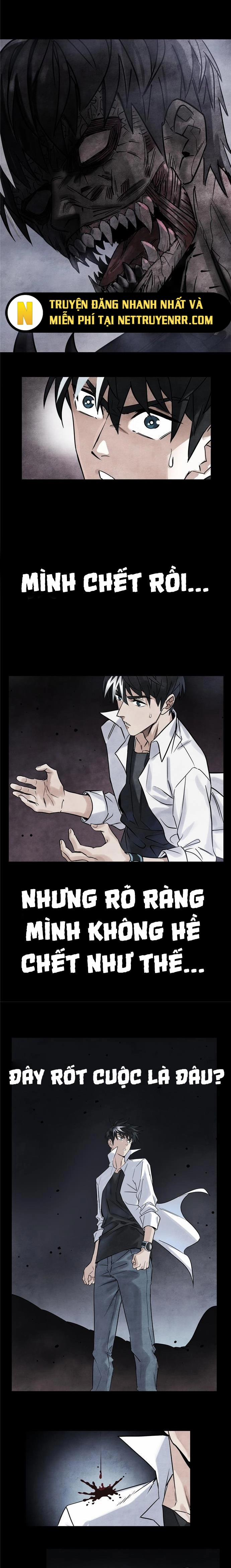 Ta Có Một Tòa Anh Linh Điện 1.1 trang 2