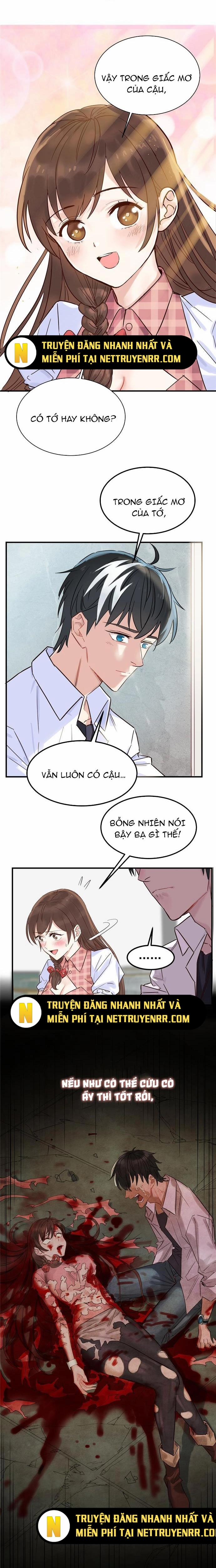 Ta Có Một Tòa Anh Linh Điện 1.1 trang 27