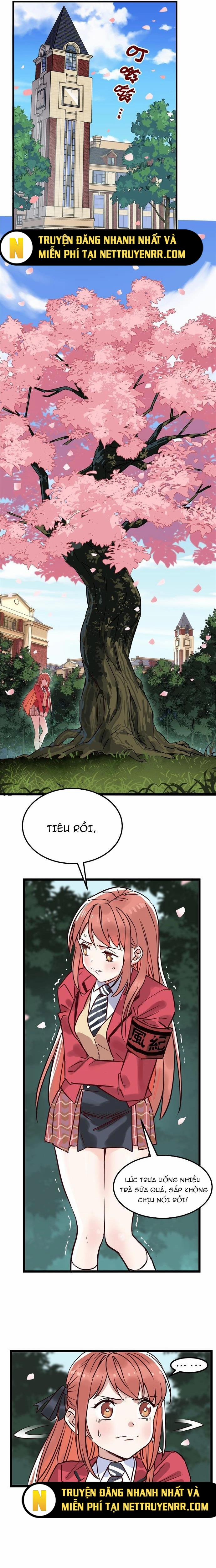 Ta Có Một Tòa Anh Linh Điện 1.1 trang 5