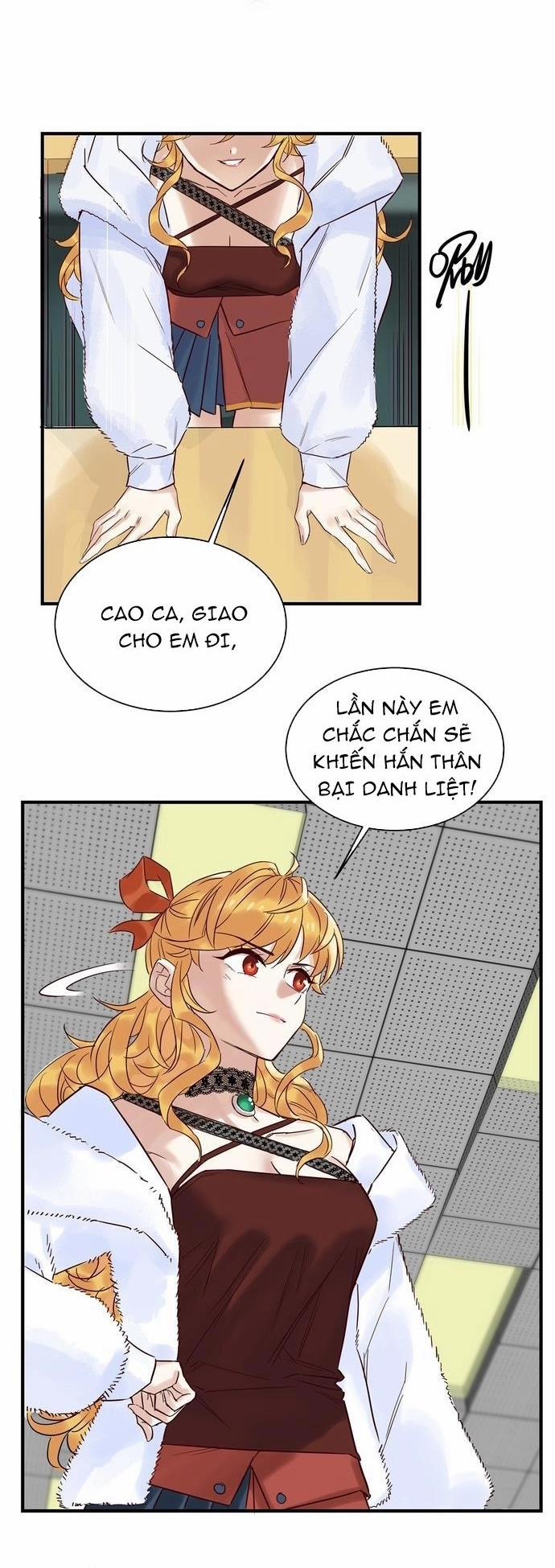 Ta Có Một Tòa Anh Linh Điện 1.2 trang 38