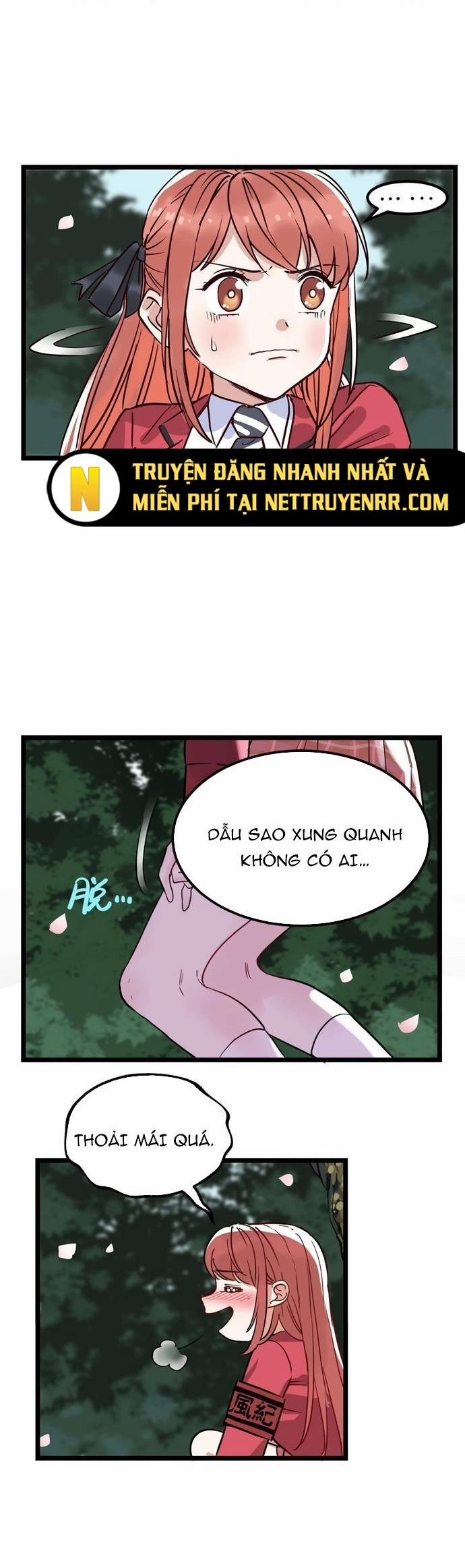 Ta Có Một Tòa Anh Linh Điện 1.2 trang 5