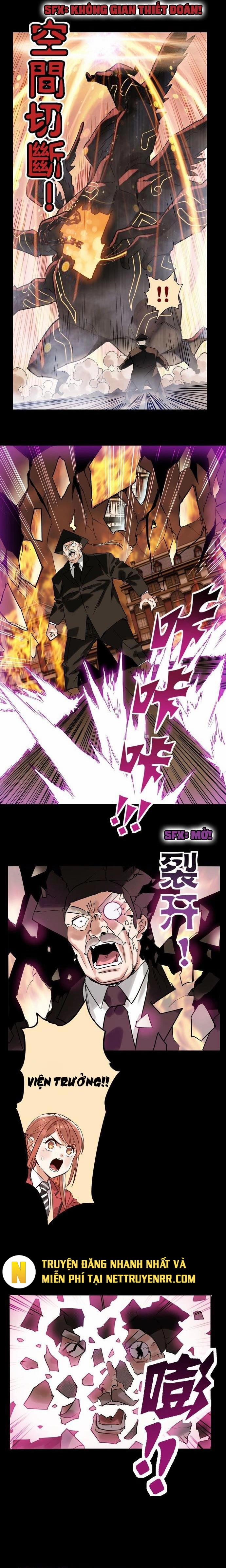 Ta Có Một Tòa Anh Linh Điện 10 trang 11