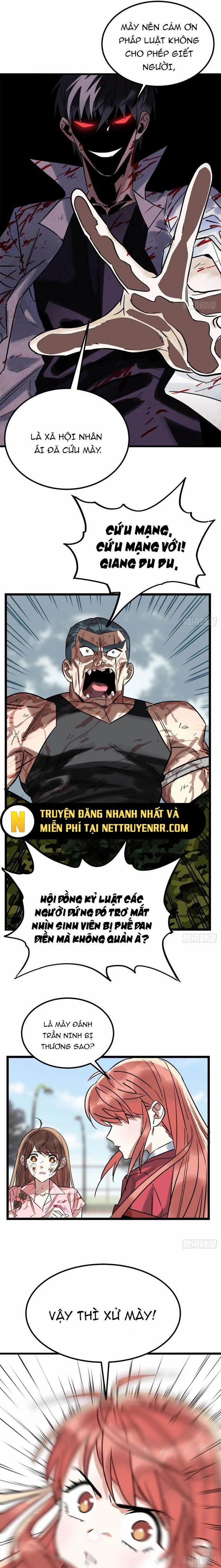 Ta Có Một Tòa Anh Linh Điện 16 trang 8