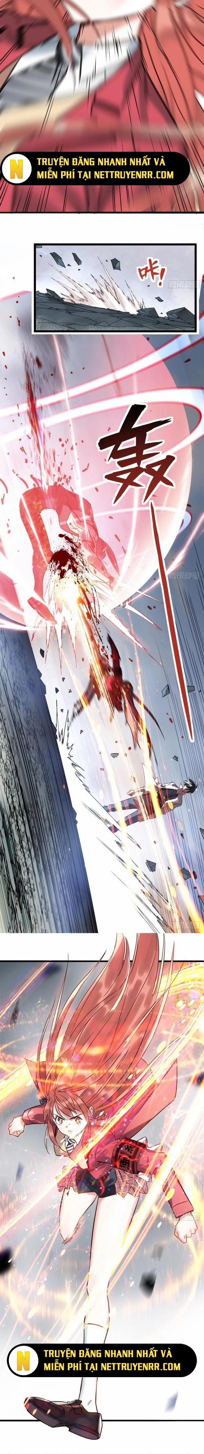 Ta Có Một Tòa Anh Linh Điện 16 trang 9