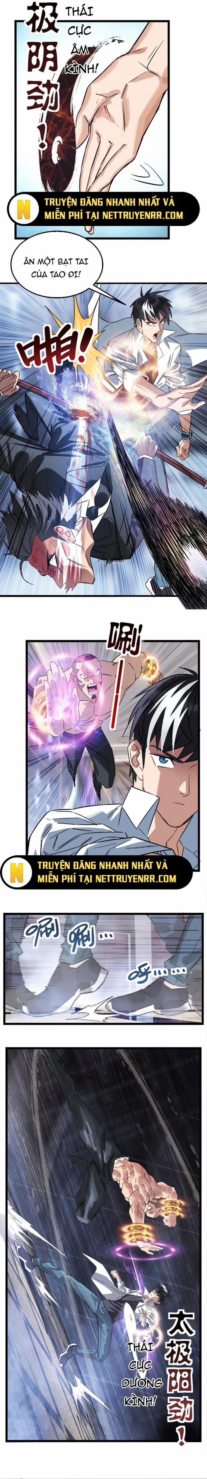 Ta Có Một Tòa Anh Linh Điện 20 trang 14