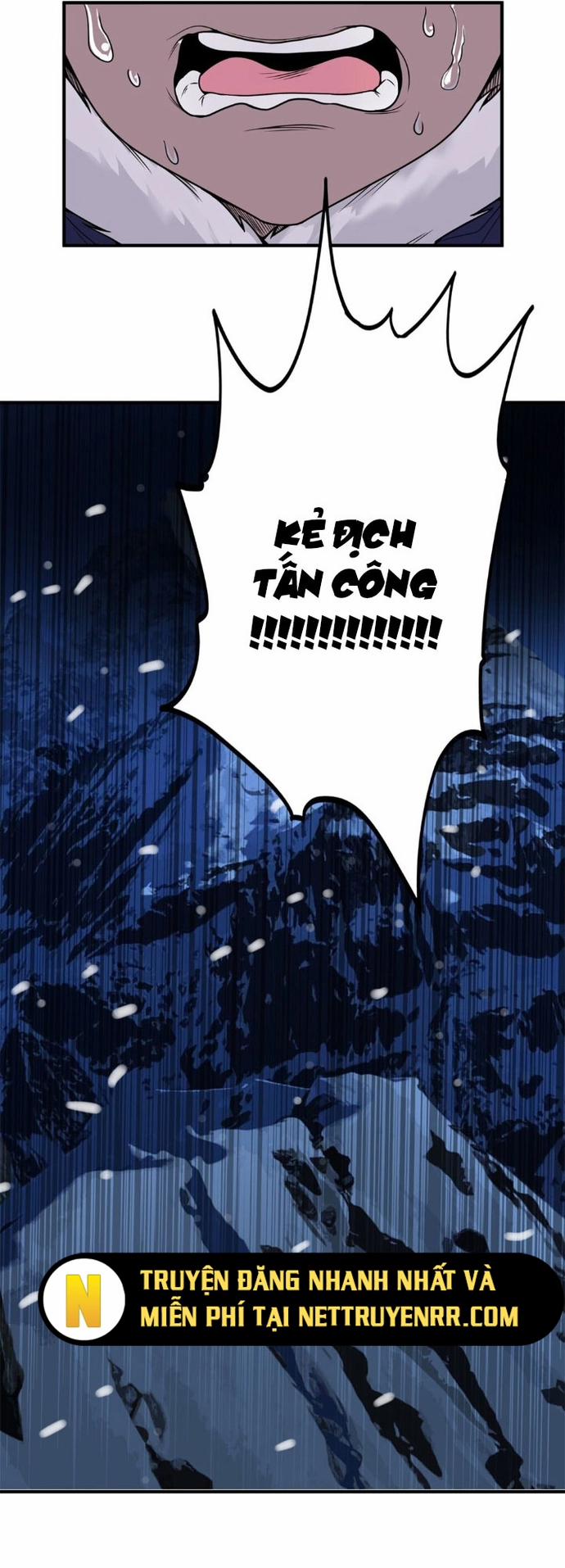 Ta Có Một Tòa Anh Linh Điện 25 trang 7