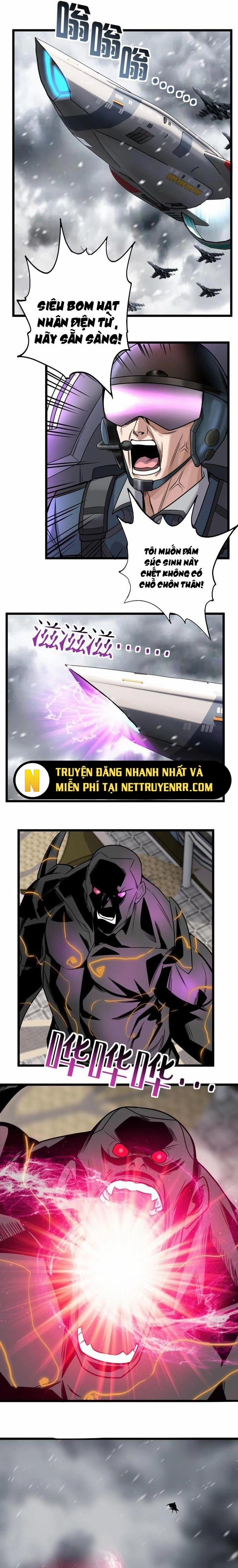 Ta Có Một Tòa Anh Linh Điện 26 trang 3