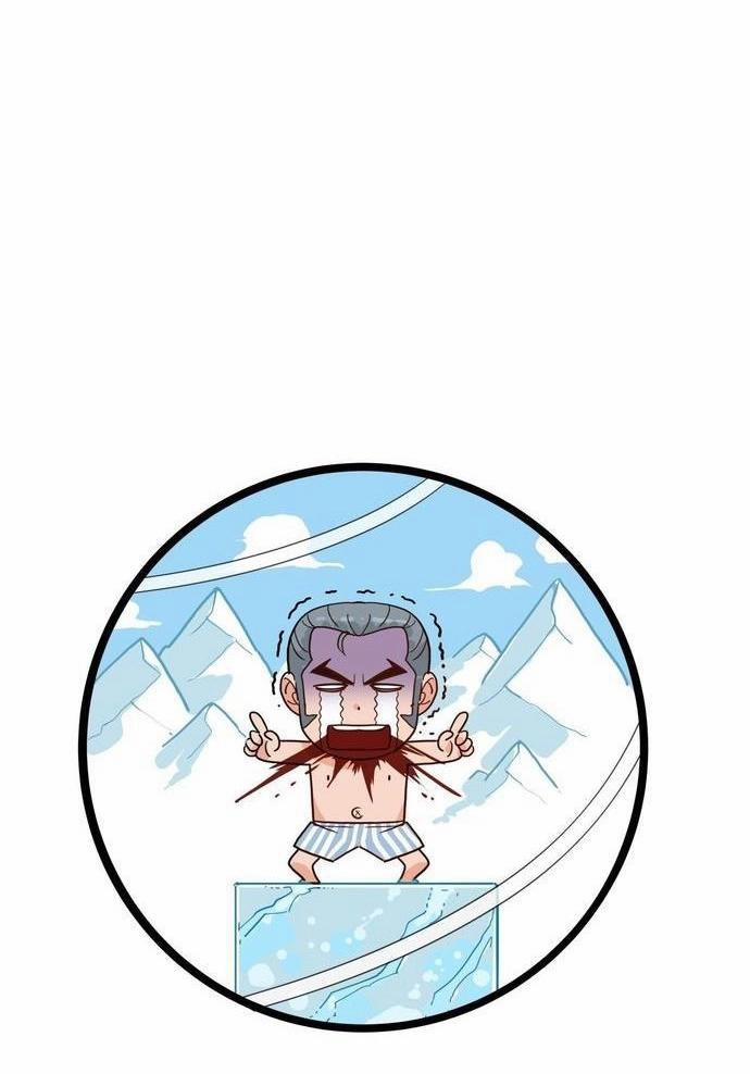 Ta Có Một Tòa Anh Linh Điện 7 trang 17