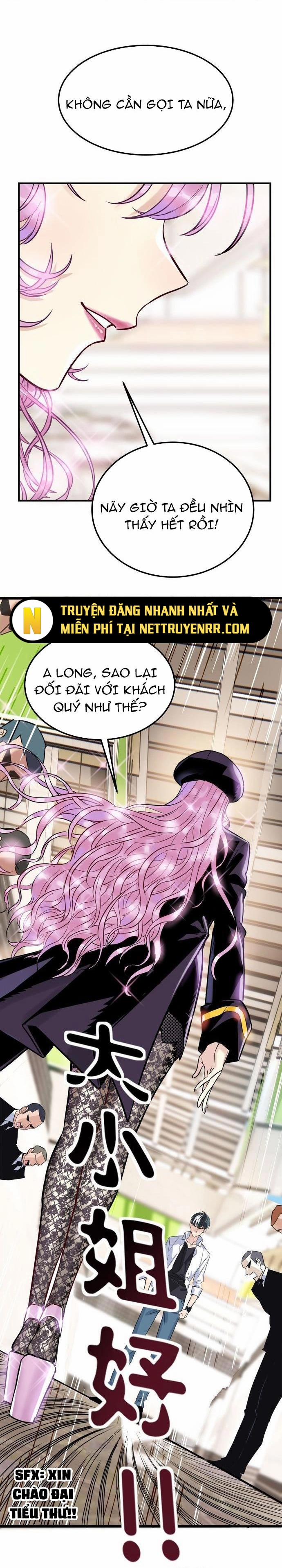 Ta Có Một Tòa Anh Linh Điện 7 trang 9