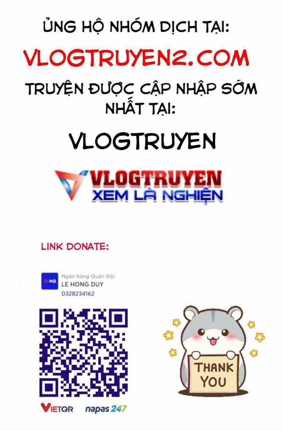 Ta Có Một Toà Cung Điện Vàng Trong Những Ngày Tận Thế 143 trang 43