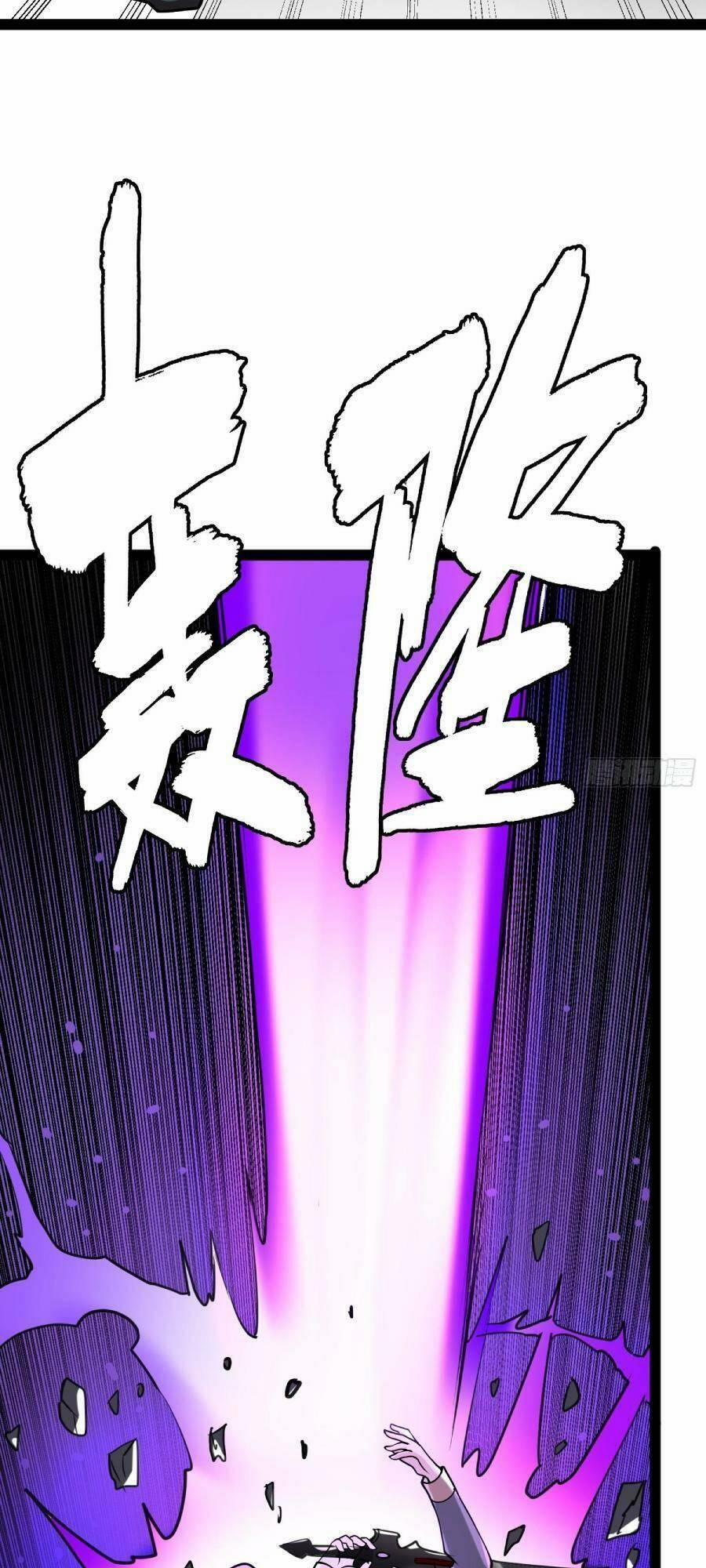 Ta Có Một Toà Cung Điện Vàng Trong Những Ngày Tận Thế 144 trang 41