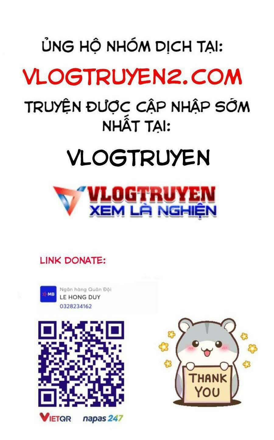 Ta Có Một Toà Cung Điện Vàng Trong Những Ngày Tận Thế 144 trang 48