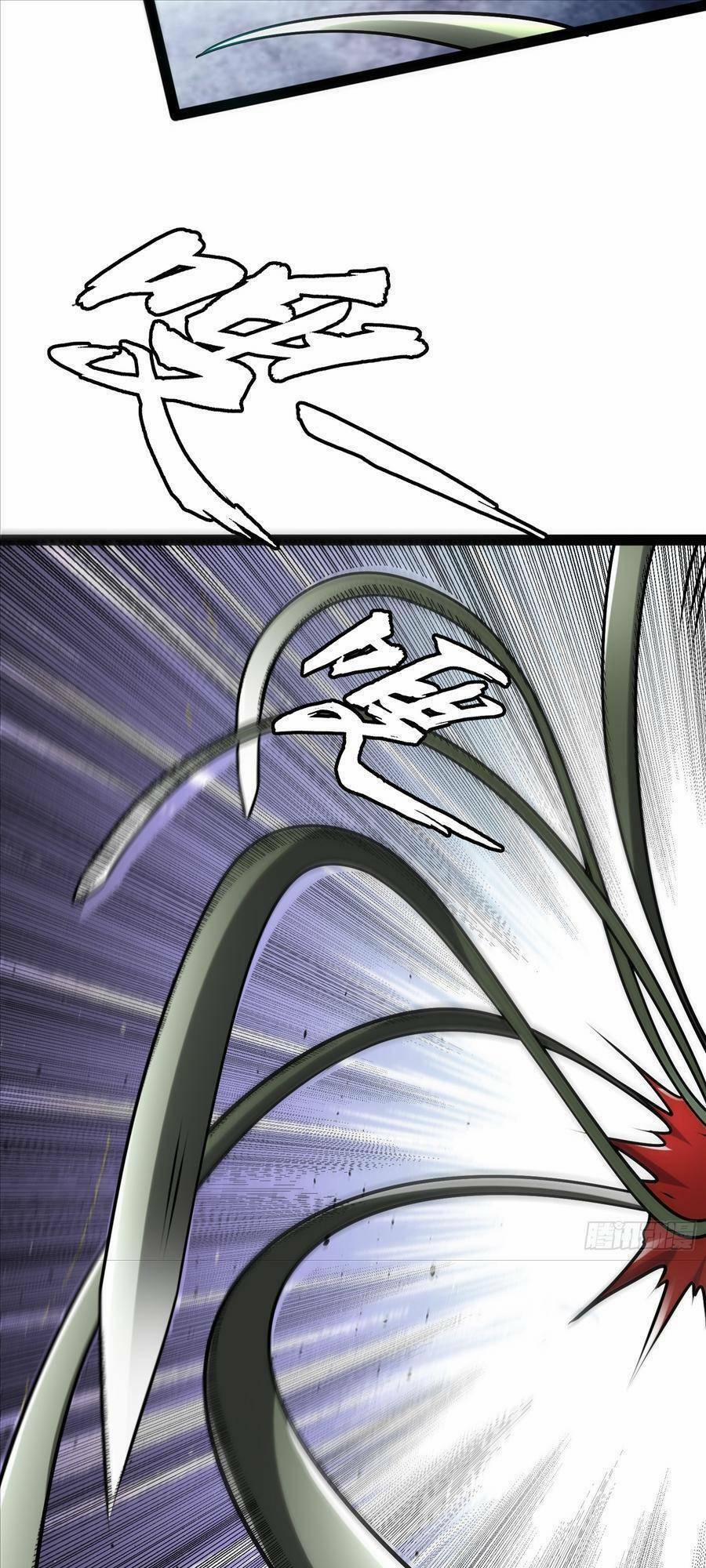 Ta Có Một Toà Cung Điện Vàng Trong Những Ngày Tận Thế 145 trang 16