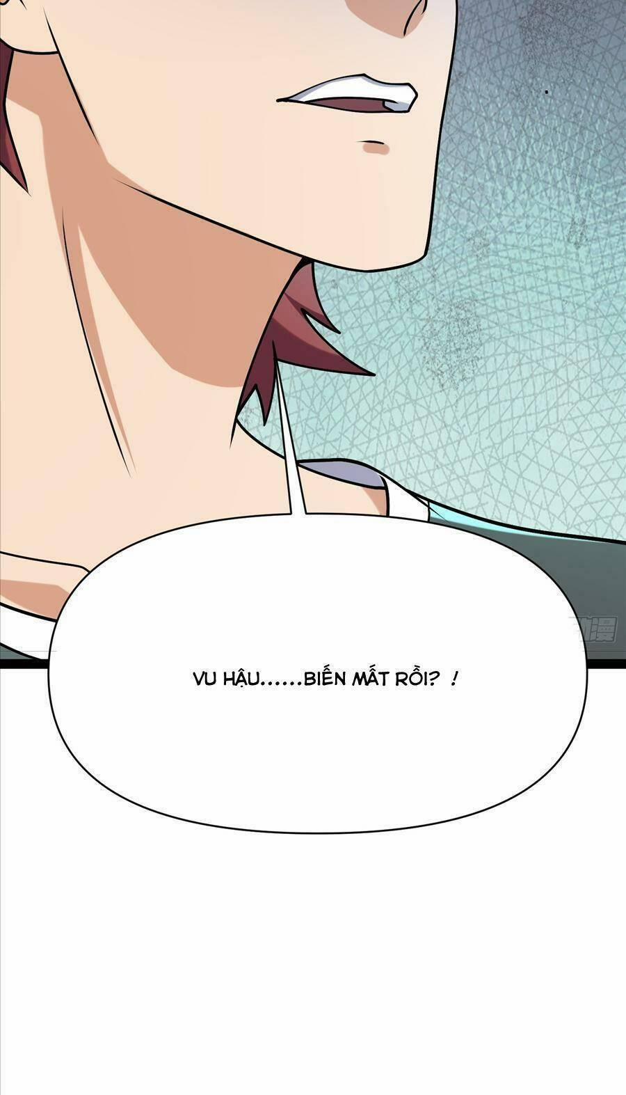 Ta Có Một Toà Cung Điện Vàng Trong Những Ngày Tận Thế 145 trang 42