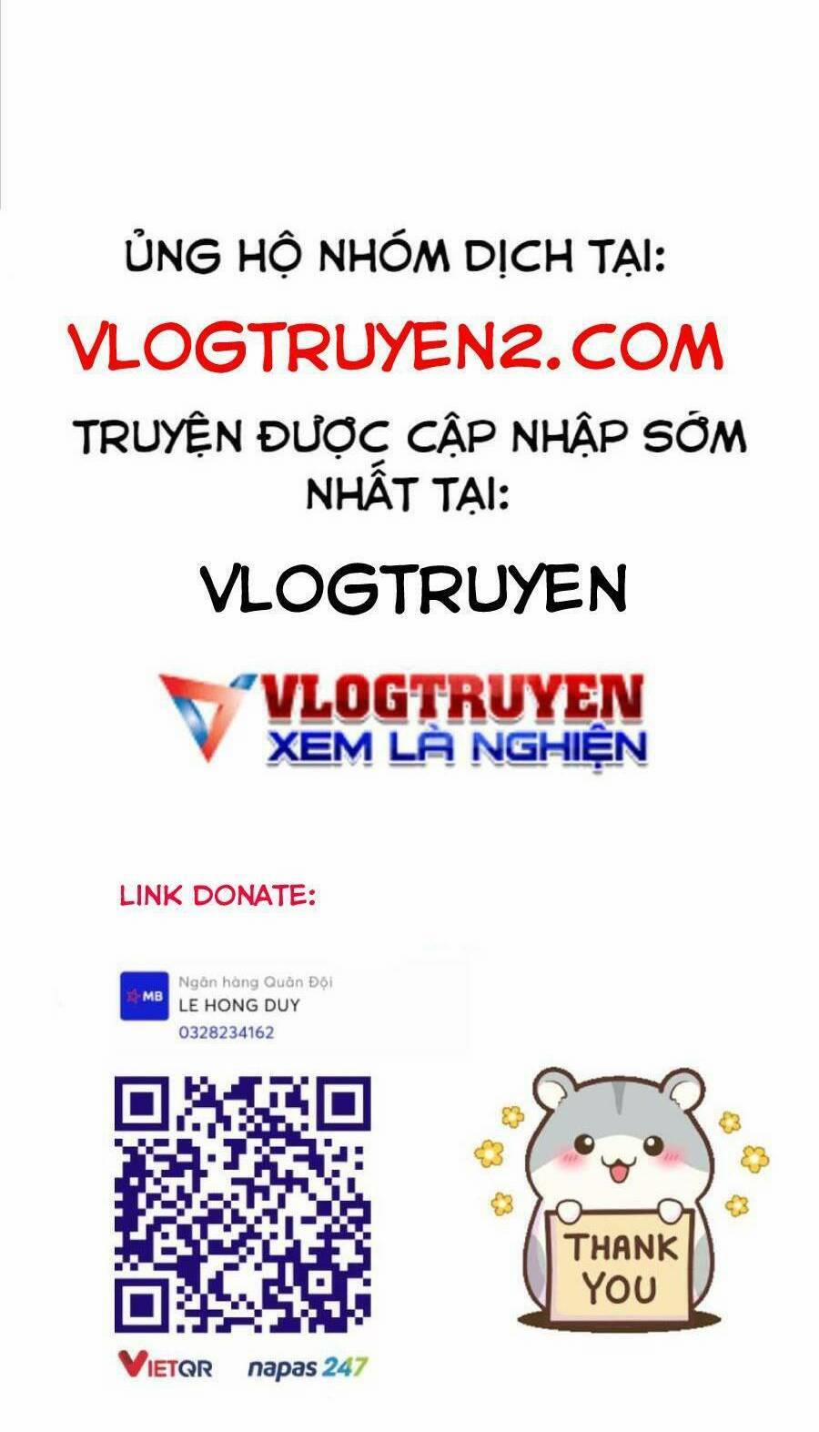 Ta Có Một Toà Cung Điện Vàng Trong Những Ngày Tận Thế 145 trang 43