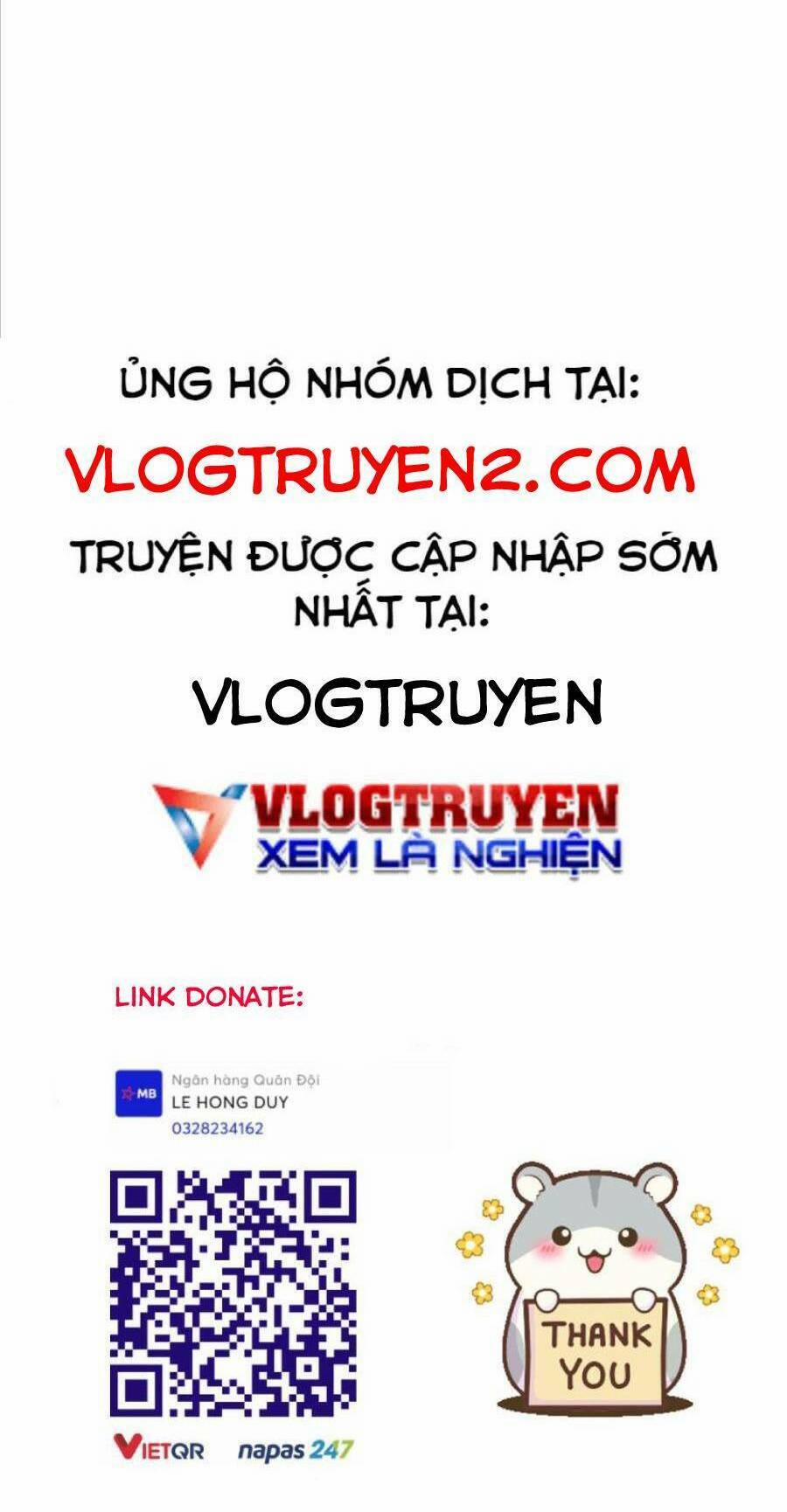 Ta Có Một Toà Cung Điện Vàng Trong Những Ngày Tận Thế 146 trang 50