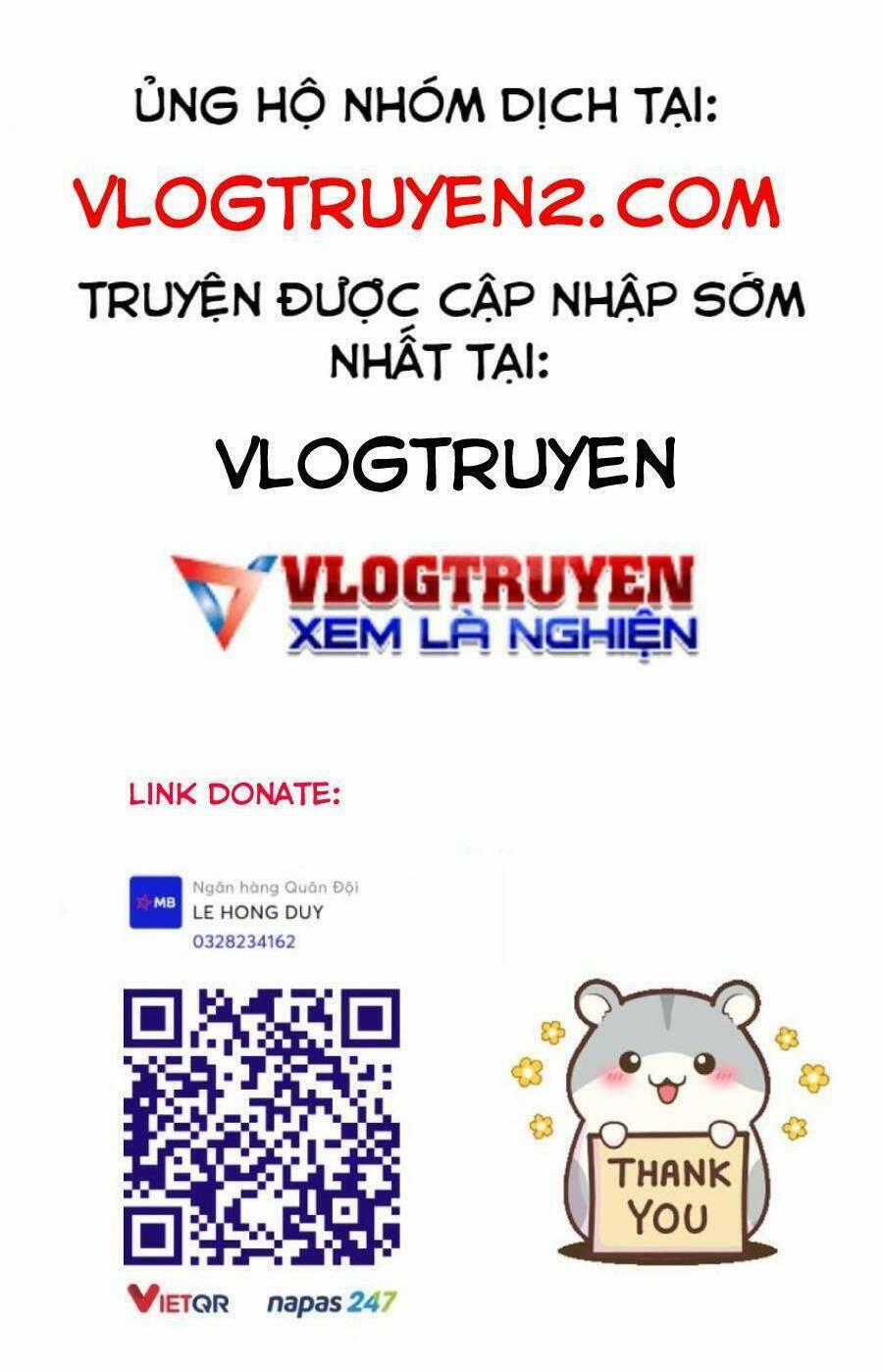 Ta Có Một Toà Cung Điện Vàng Trong Những Ngày Tận Thế 147 trang 43