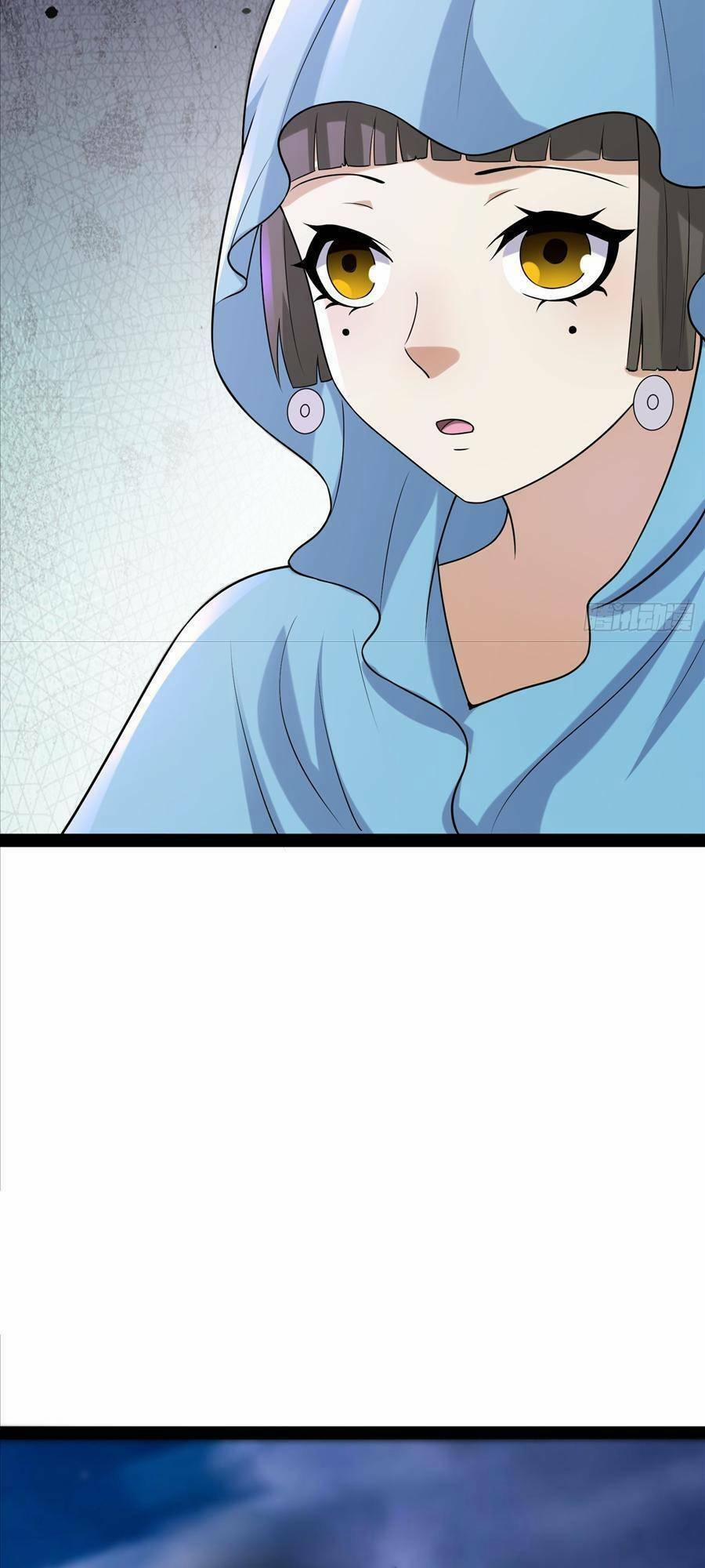 Ta Có Một Toà Cung Điện Vàng Trong Những Ngày Tận Thế 148 trang 24