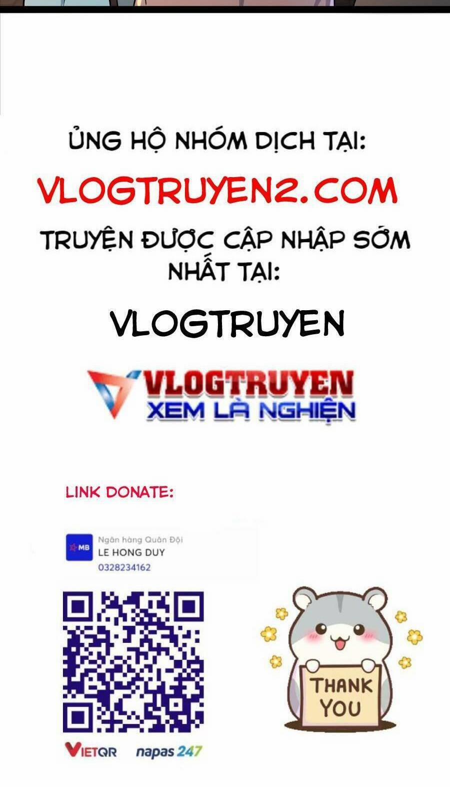 Ta Có Một Toà Cung Điện Vàng Trong Những Ngày Tận Thế 148 trang 43