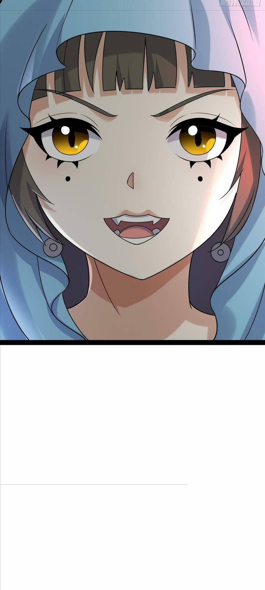 Ta Có Một Toà Cung Điện Vàng Trong Những Ngày Tận Thế 149 trang 35