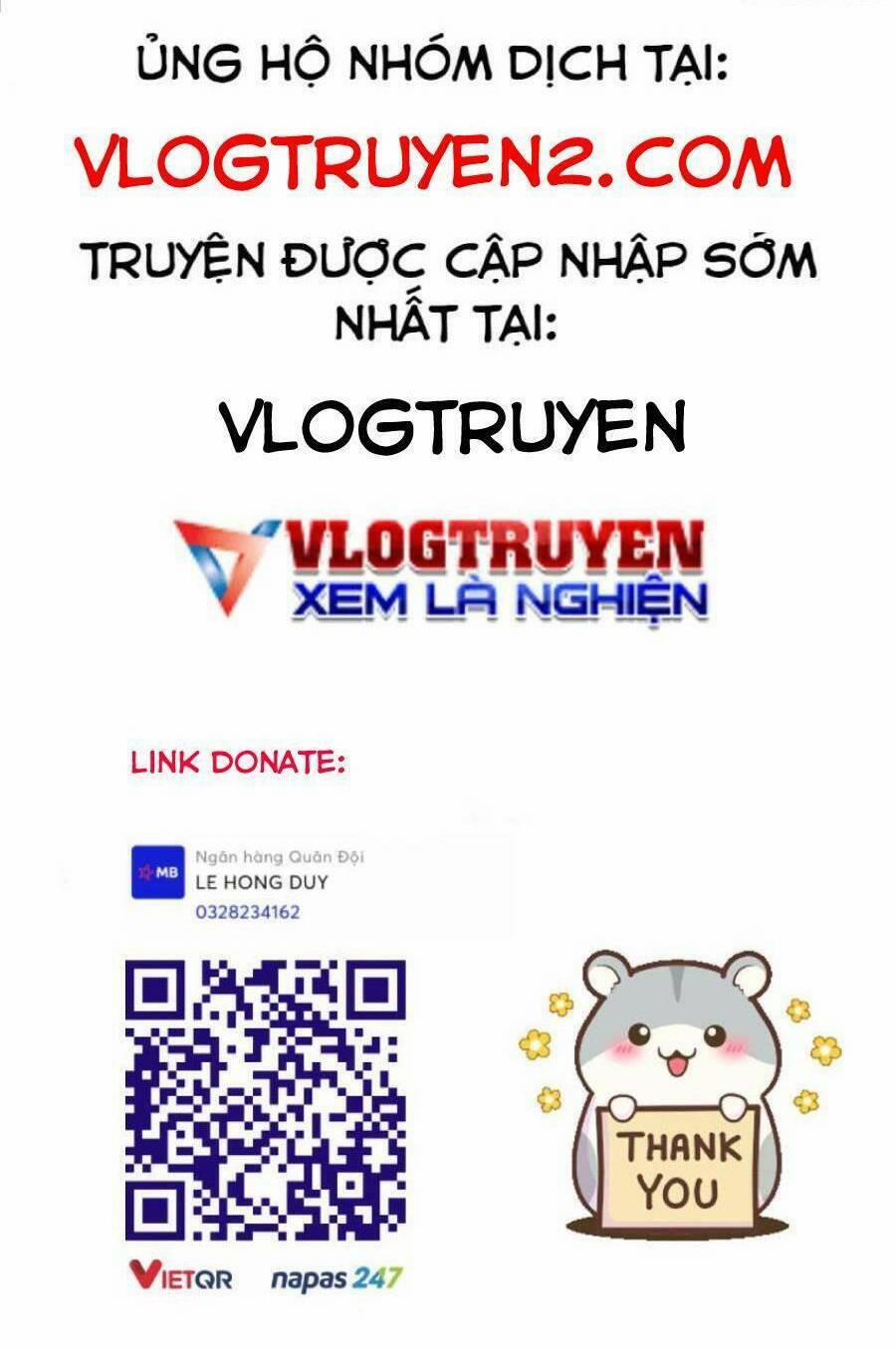 Ta Có Một Toà Cung Điện Vàng Trong Những Ngày Tận Thế 149 trang 43