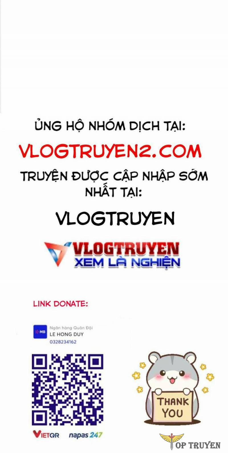 Ta Có Một Toà Cung Điện Vàng Trong Những Ngày Tận Thế 153 trang 48