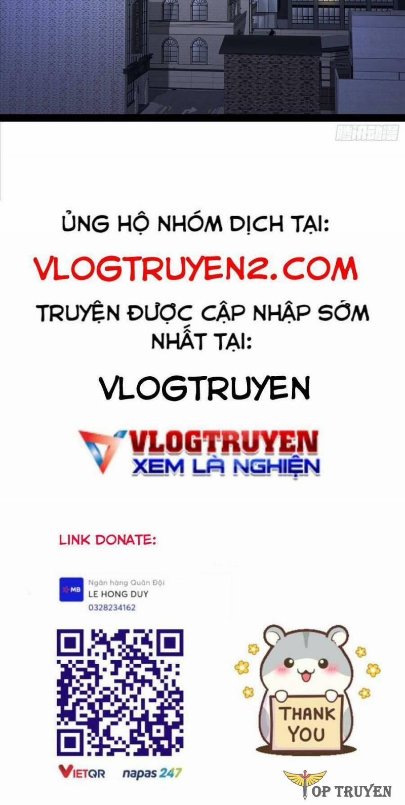 Ta Có Một Toà Cung Điện Vàng Trong Những Ngày Tận Thế 154 trang 43