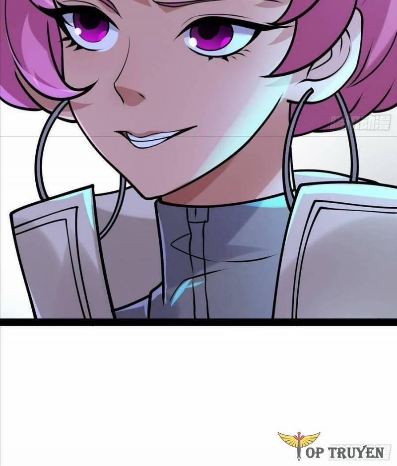 Ta Có Một Toà Cung Điện Vàng Trong Những Ngày Tận Thế 155 trang 12