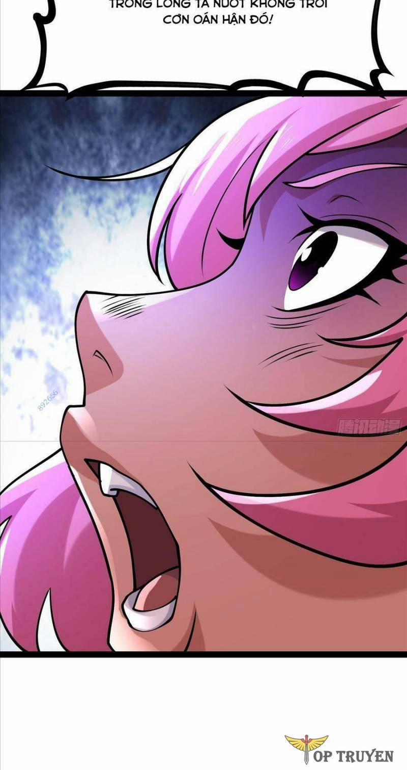 Ta Có Một Toà Cung Điện Vàng Trong Những Ngày Tận Thế 156 trang 40