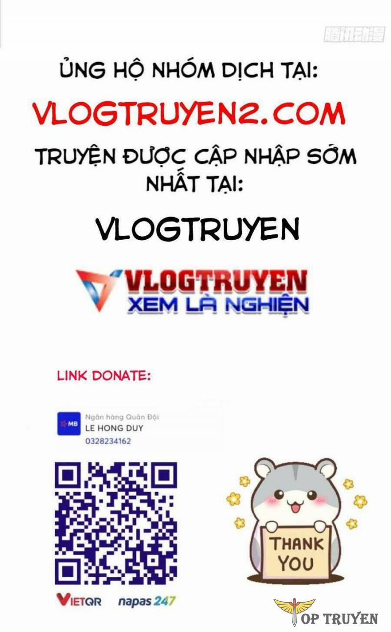 Ta Có Một Toà Cung Điện Vàng Trong Những Ngày Tận Thế 158 trang 43