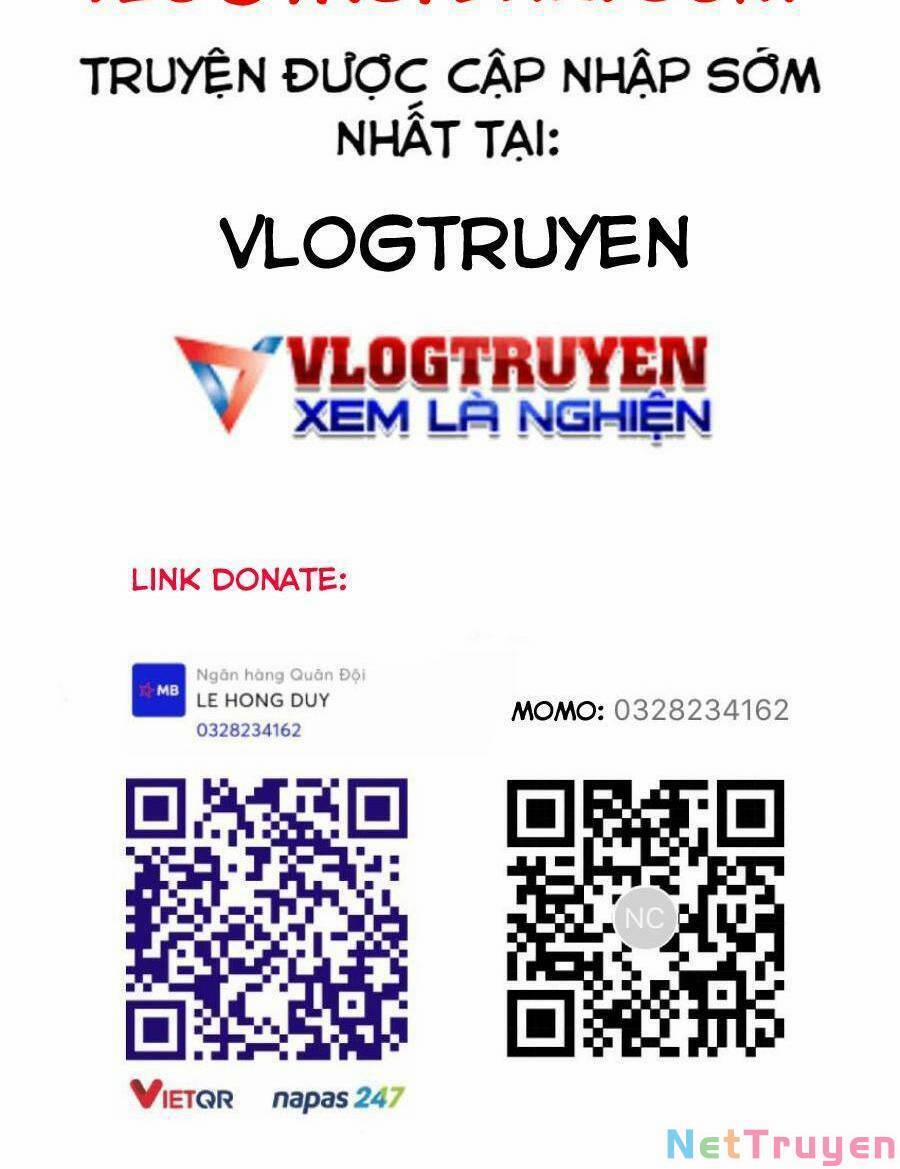 Ta Có Một Toà Cung Điện Vàng Trong Những Ngày Tận Thế 161 trang 46