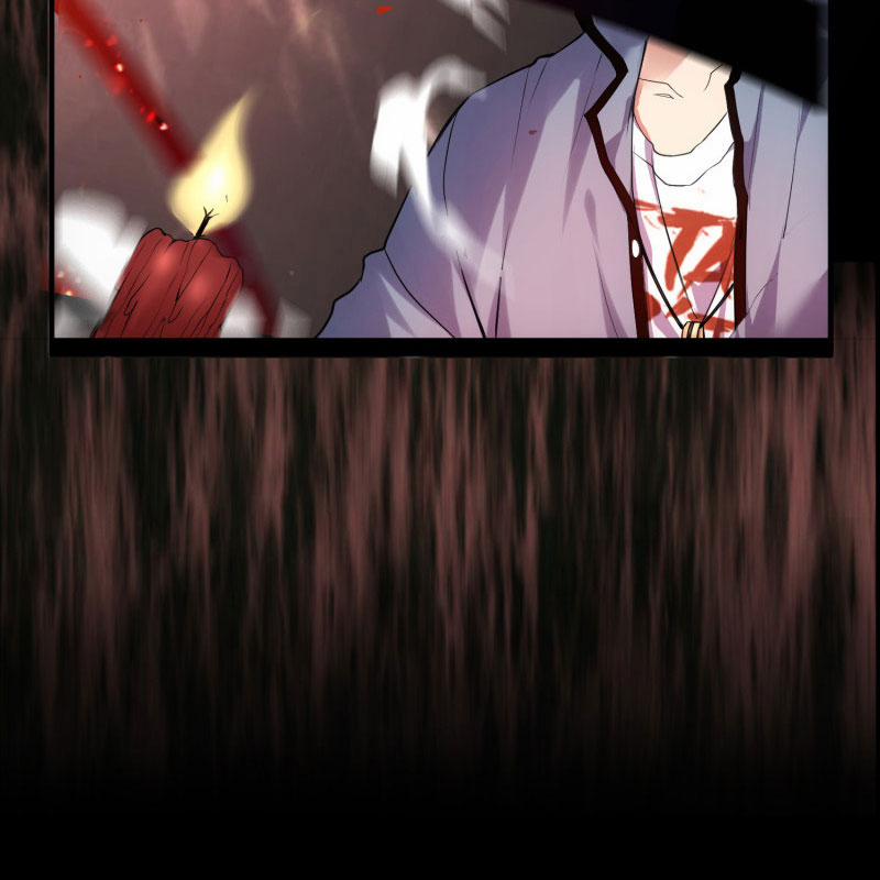 Ta Có Một Tòa Nhà Ma 0 trang 14