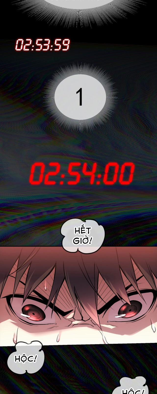 Ta Có Một Tòa Nhà Ma 0 trang 16