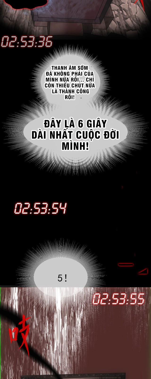 Ta Có Một Tòa Nhà Ma 0 trang 9