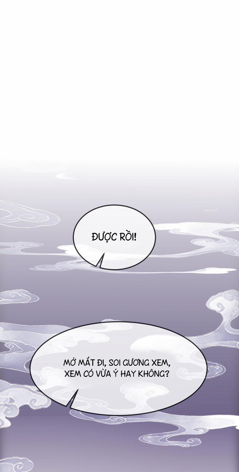 Ta Có Một Tòa Nhà Ma 1 trang 22