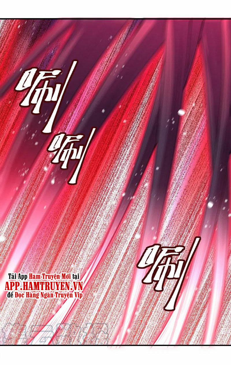 Ta Có Một Tòa Nhà Ma 157 trang 12