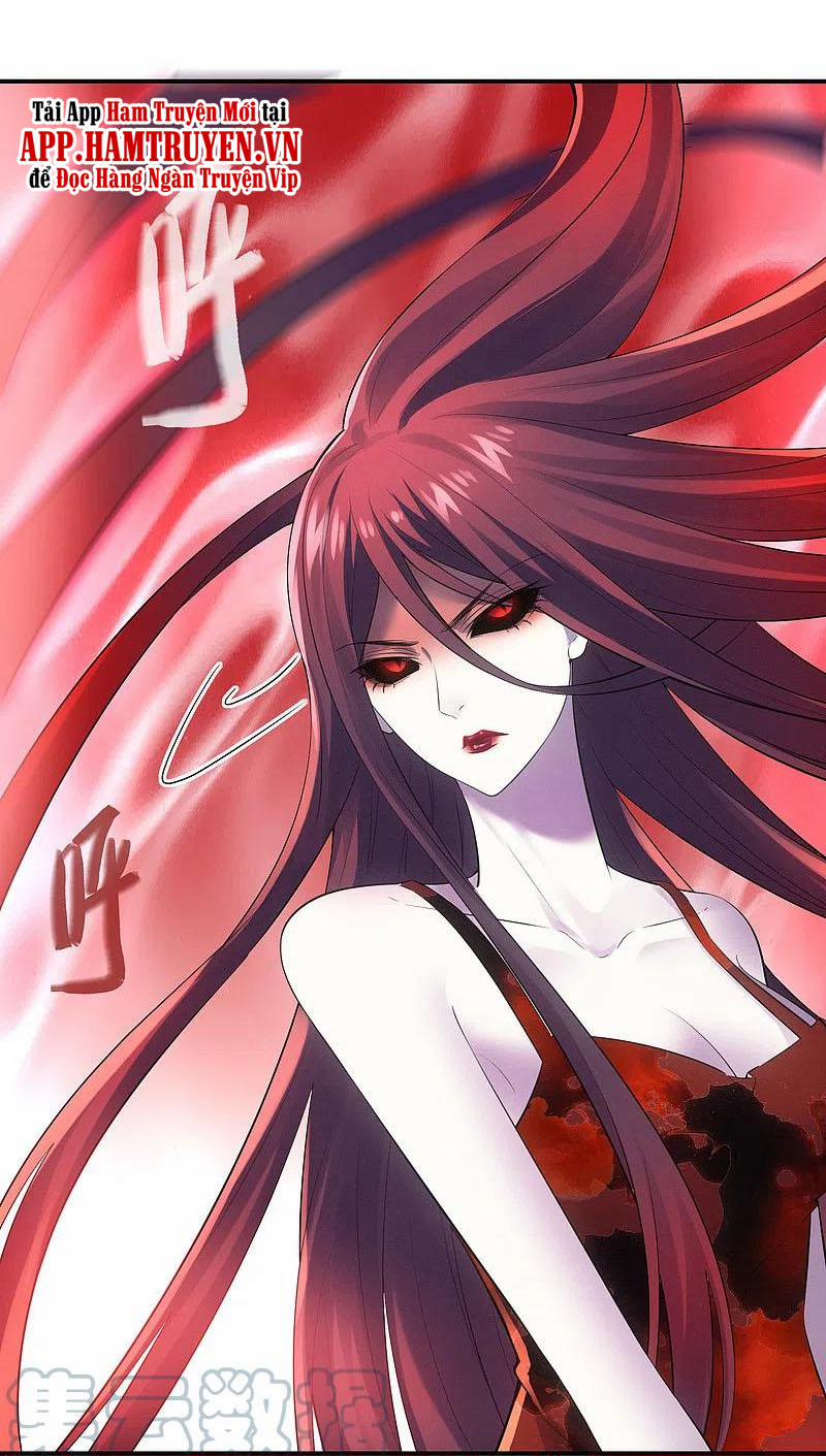 Ta Có Một Tòa Nhà Ma 157 trang 14