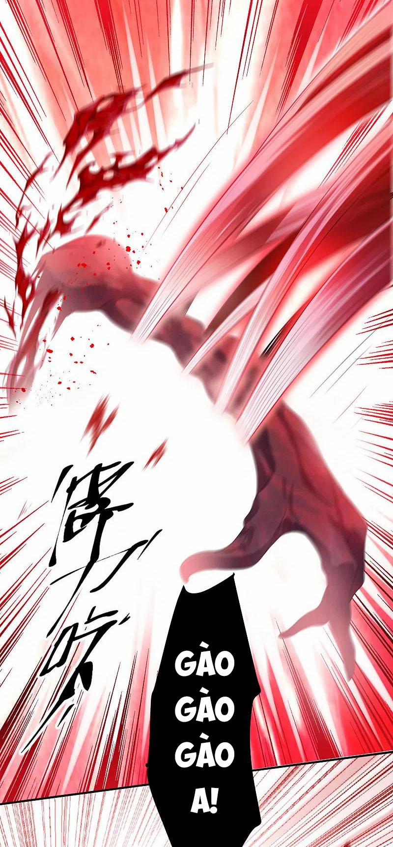 Ta Có Một Tòa Nhà Ma 157 trang 15